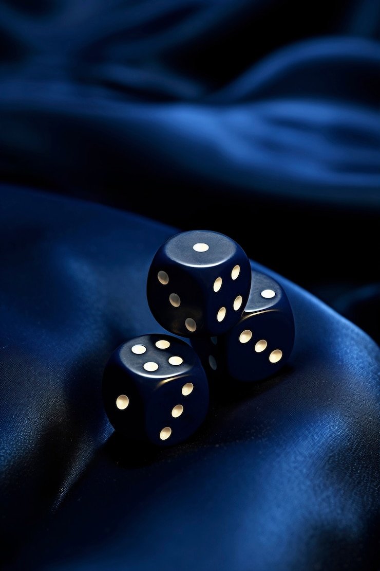 xbet bd অ্যাকাউন্ট সুরক্ষা ও লগইন নিরাপত্তা