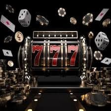 xbet bd লাইভ ক্রিকেট গাইডের মূল ব্যানার চিত্র