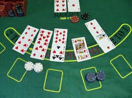 xbet bd অ্যাকাউন্ট নিবন্ধন প্রক্রিয়ার ধাপসমূহ